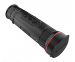 HIKMICRO Falcon FH35 Thermal Monocular