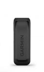 Garmin charging clip T20|TT25