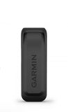 Garmin charging clip T20|TT25