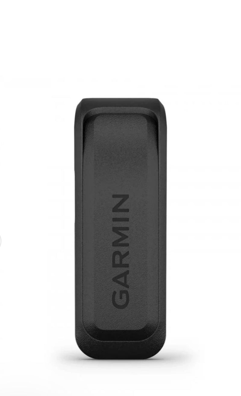 Load image into Gallery viewer, Garmin charging clip T20|TT25
