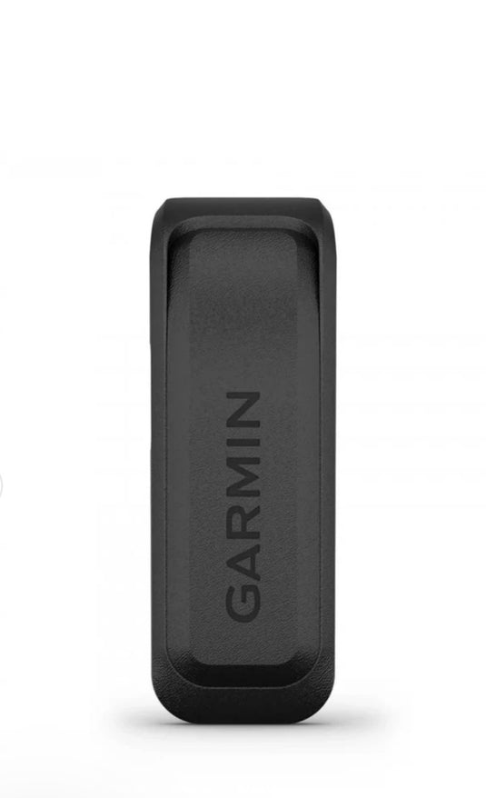 Garmin charging clip T20|TT25