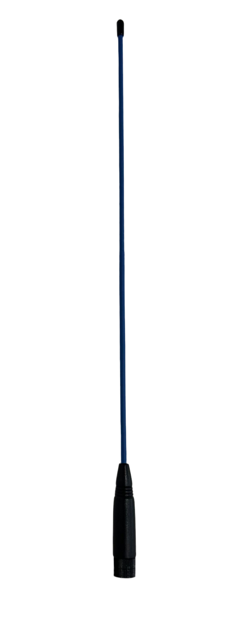 Load image into Gallery viewer, Garmin Extended Long Range Antenna Alpha 200i &amp;100 / Astro 430
