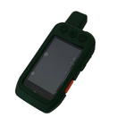 Garmin silicon case cover 300i & 200i