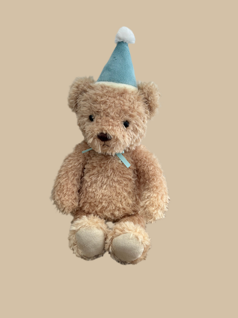 Load image into Gallery viewer, Snuggle Bunnies
