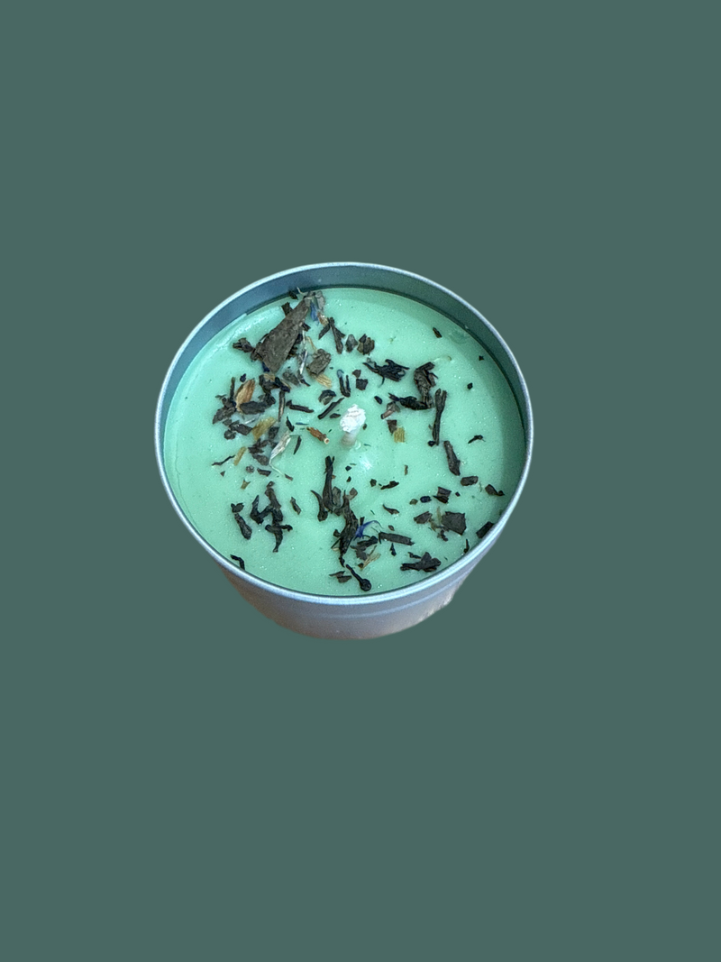 Load image into Gallery viewer, Firelilee Travel Candles
