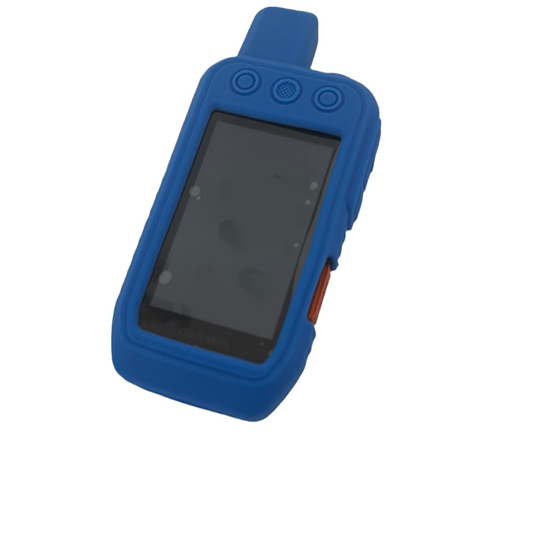 Garmin silicon case cover 300i & 200i