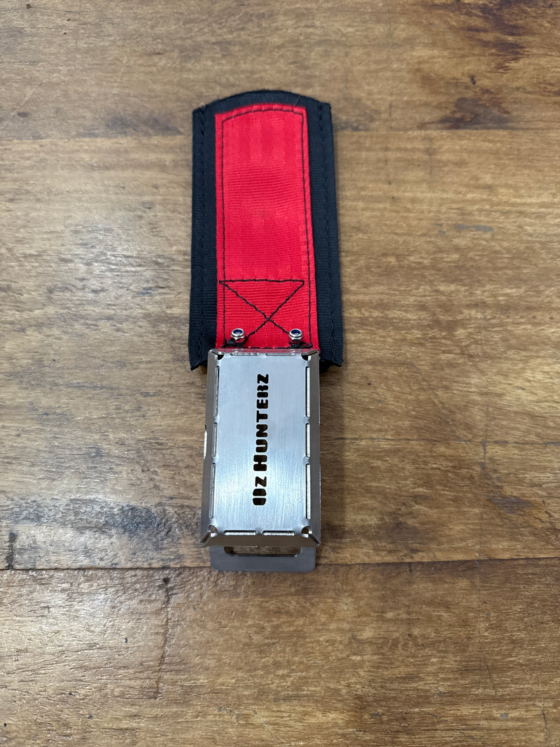 Load image into Gallery viewer, Stainless steel tracker cover
