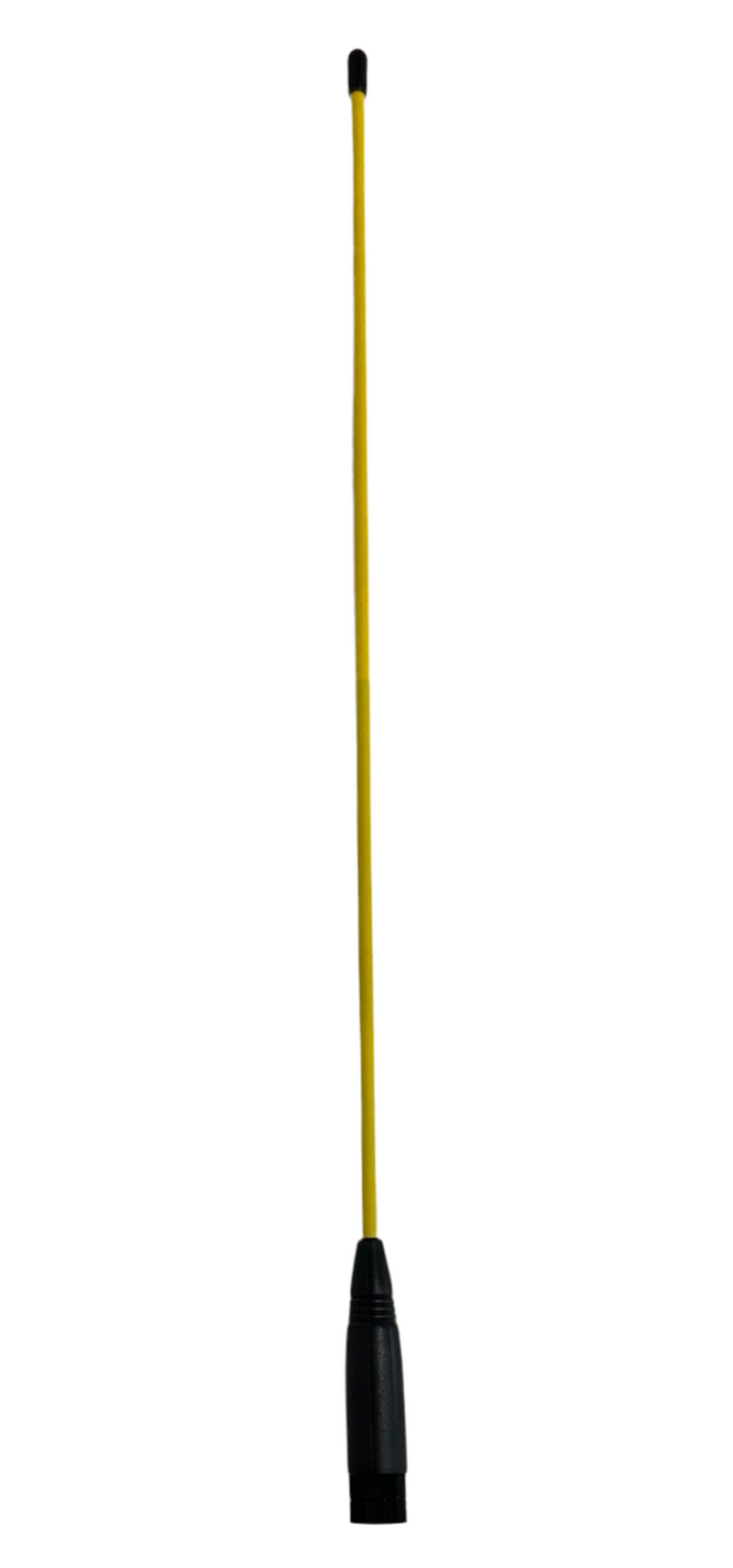 Load image into Gallery viewer, Garmin Extended Long Range Antenna Alpha 200i &amp;100 / Astro 430
