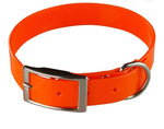 Garmin Dog Collar strap