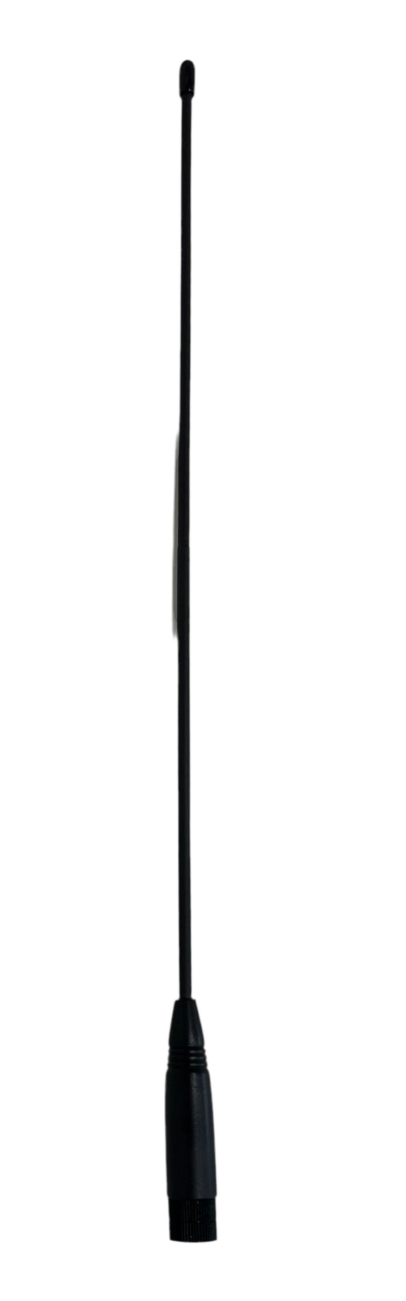 Load image into Gallery viewer, Garmin Extended Long Range Antenna Alpha 200i &amp;100 / Astro 430
