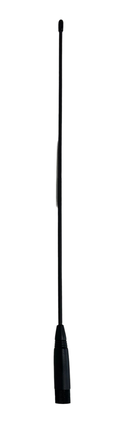 Garmin Extended Long Range Antenna Alpha 200i &100 / Astro 430