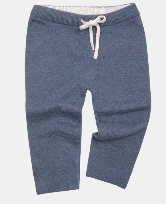 Toshi Organic Leggings