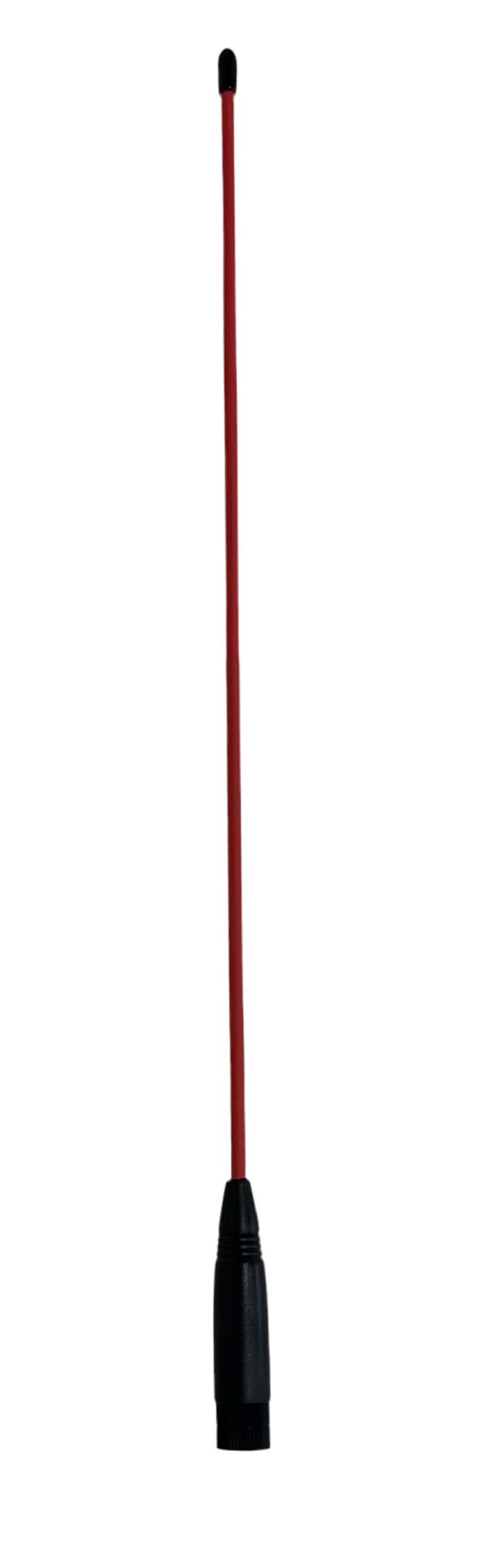 Load image into Gallery viewer, Garmin Extended Long Range Antenna Alpha 200i &amp;100 / Astro 430

