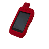 Garmin silicon case cover 300i & 200i