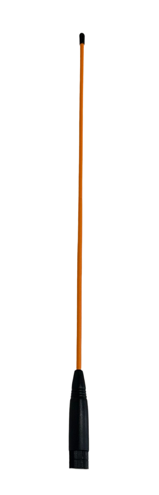 Load image into Gallery viewer, Garmin Extended Long Range Antenna Alpha 200i &amp;100 / Astro 430

