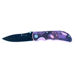 Elk Ridge Pocket Knife