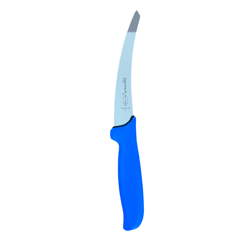 Load image into Gallery viewer, F.Dick Fillet Knife 15cm
