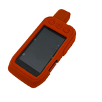 Garmin silicon case cover 300i & 200i