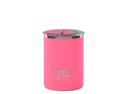 Frank Green Coffee Cup