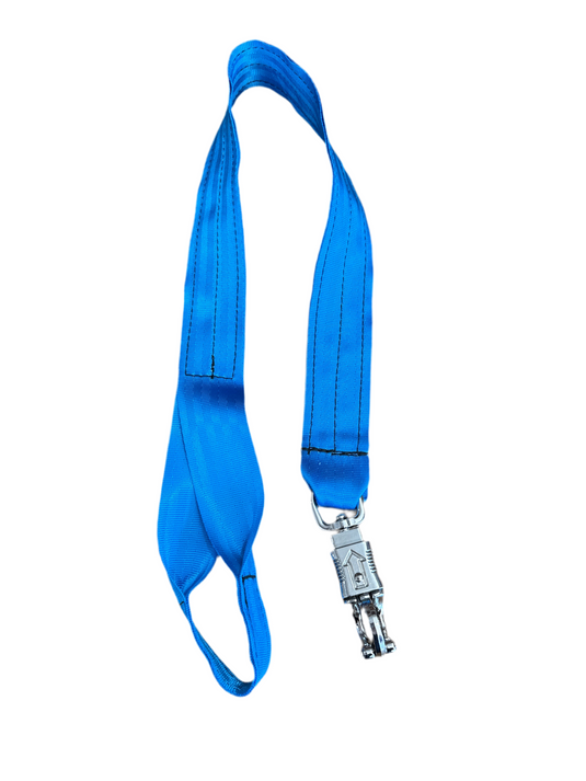 Dog Lead 650mm UTE Lead Q/R