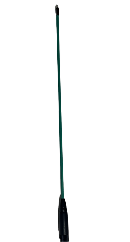 Garmin Extended Long Range Antenna Alpha 200i &100 / Astro 430