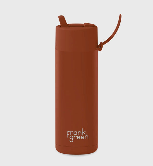 Frank Green Bottle - Regular 595ml
