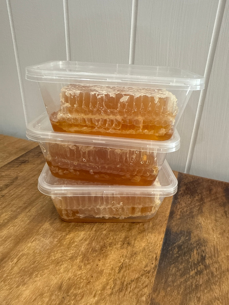 Load image into Gallery viewer, Honey Comb

