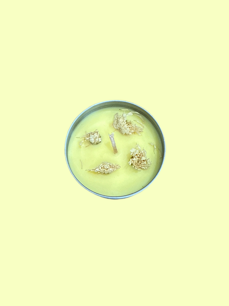 Load image into Gallery viewer, Firelilee Travel Candles
