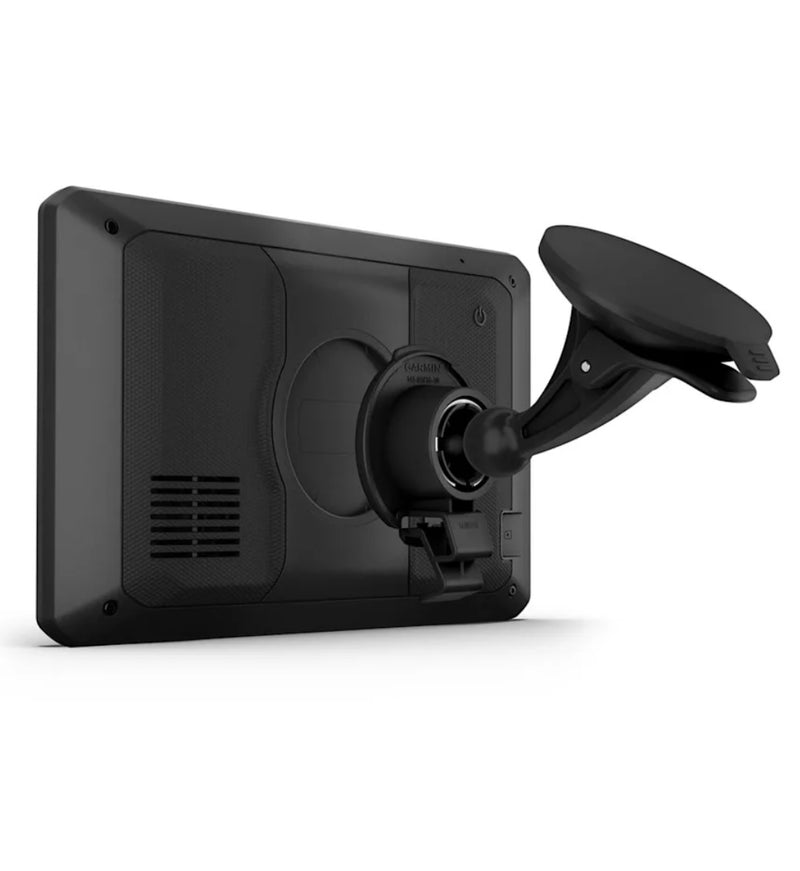 Load image into Gallery viewer, Garmin DriveTrack™ 72
