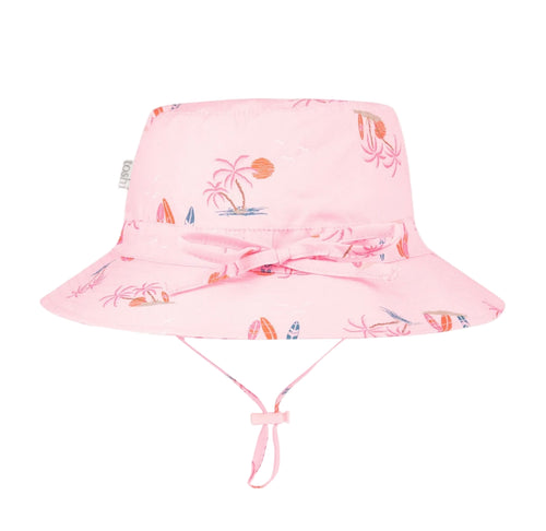 Toshi Sunhat Dreaming