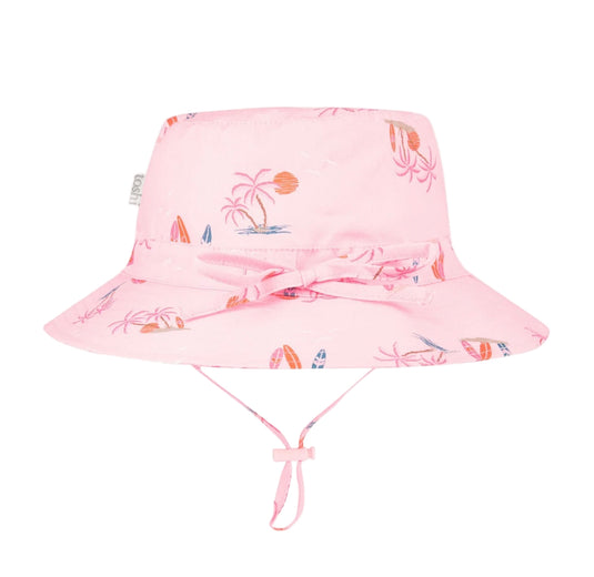 Toshi Sunhat Dreaming