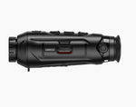 Hikmicro Lynx LH25 2.0 Thermal Monocular