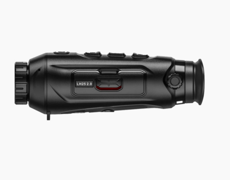 Load image into Gallery viewer, Hikmicro Lynx LH25 2.0 Thermal Monocular
