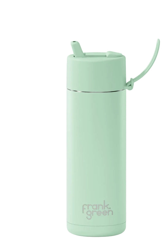 Frank Green Flip Straw Lid