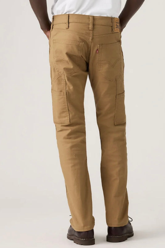 LEVI'S® MEN'S WORKWEAR 511™ UTILITY