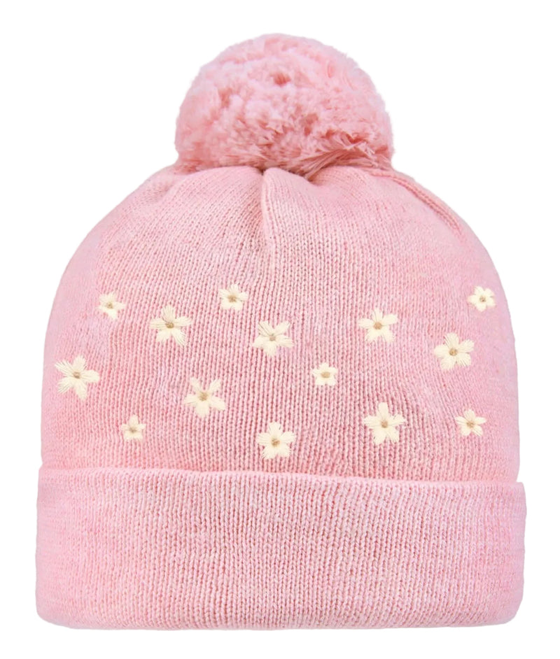 Load image into Gallery viewer, Toshi Organic Beanie Mystical

