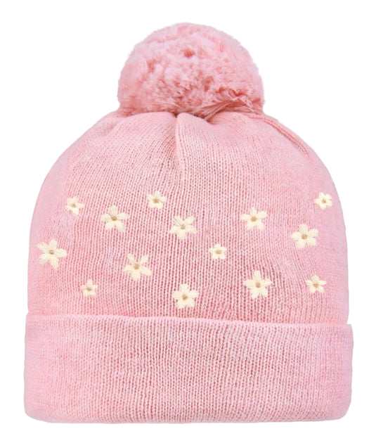 Toshi Organic Beanie Mystical