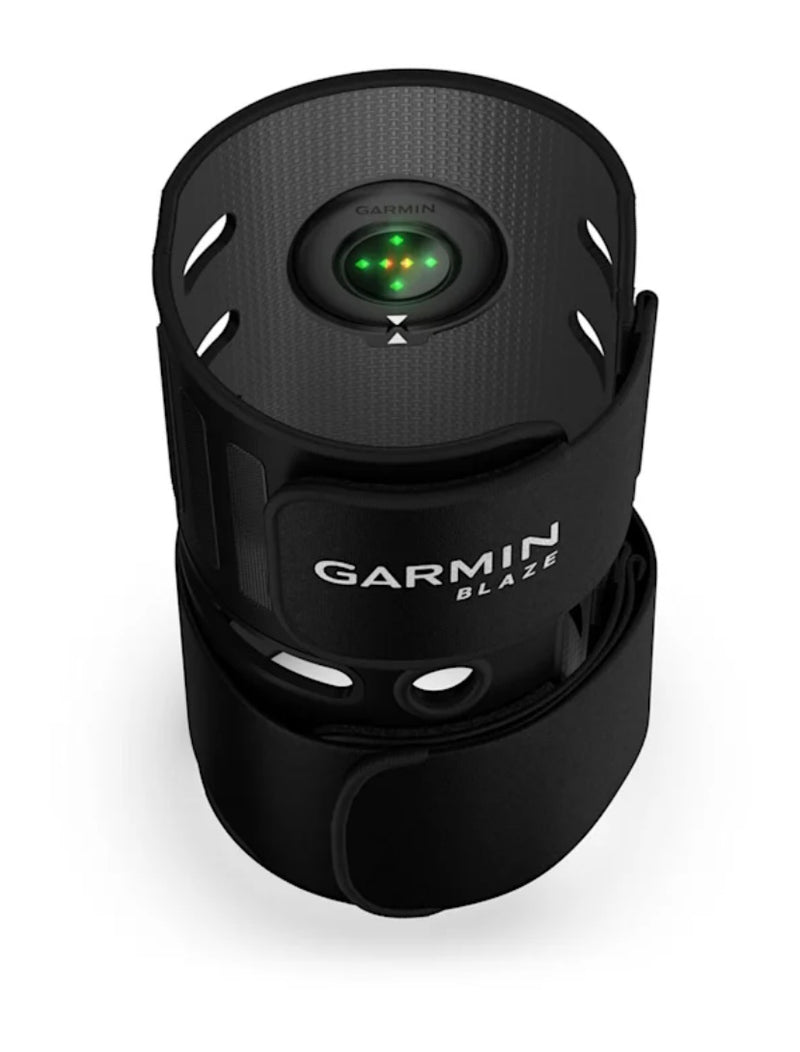 Load image into Gallery viewer, Garmin Blaze™ Horse wellness system
