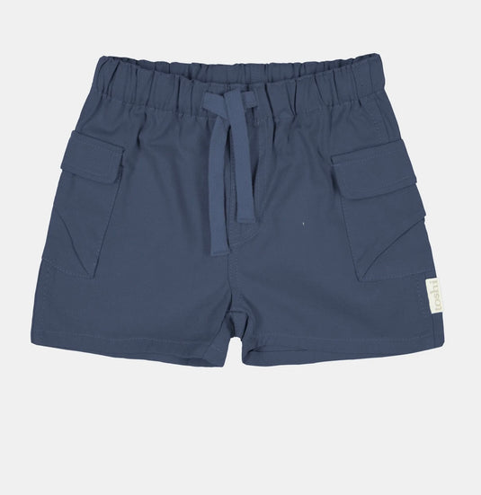 Toshi Baby Shorts Billy