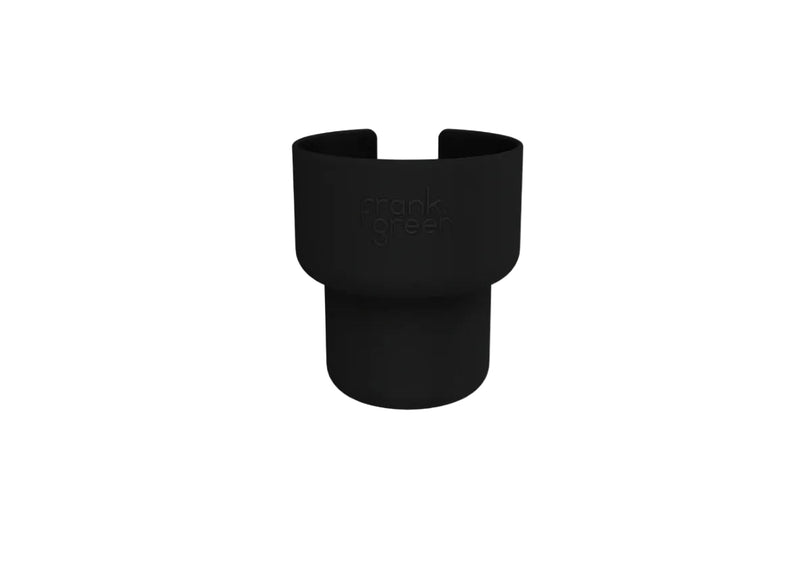 Load image into Gallery viewer, Frank Green Car Cup Holder Expander
