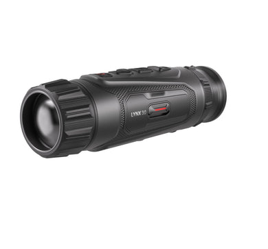 HIKMICRO Lynx LH35 3.0 Thermal Monocular pre order
