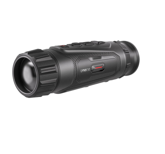 HIKMICRO Lynx LH35 3.0 Thermal Monocular pre order