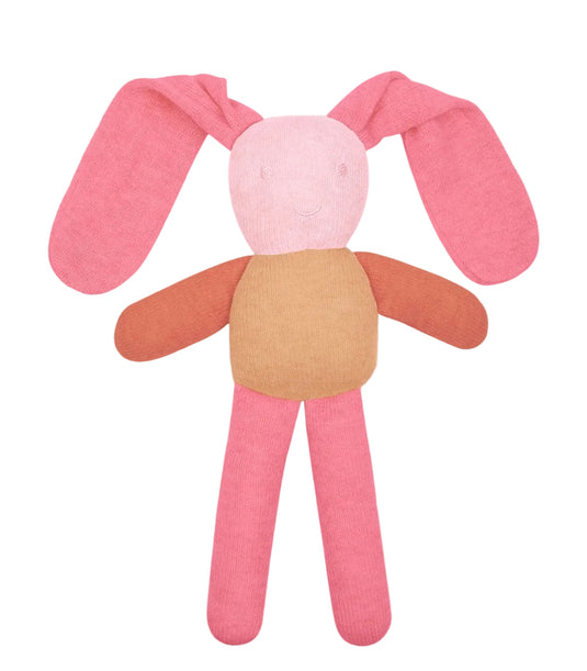Toshi Organic Bunny Bobby