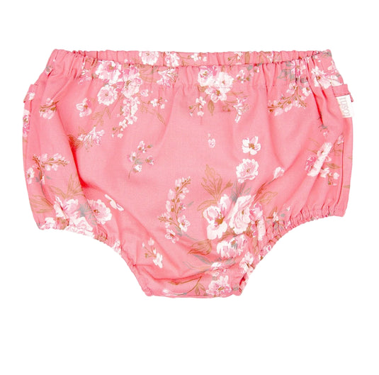 Toshi baby bloomers Felicia
