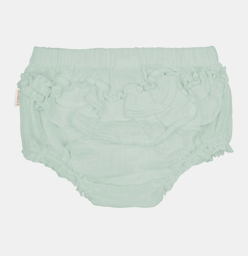Toshi Baby Bloomers Sammy