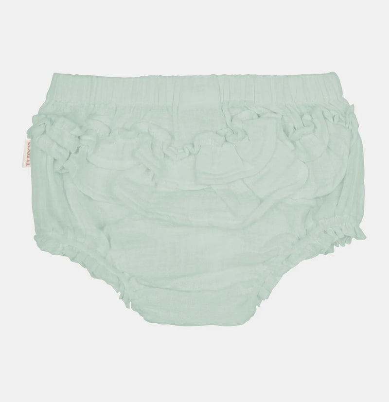Load image into Gallery viewer, Toshi Baby Bloomers Sammy
