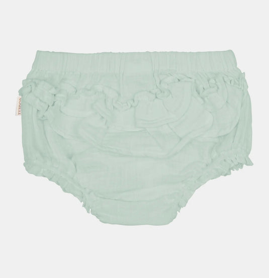 Toshi Baby Bloomers Sammy