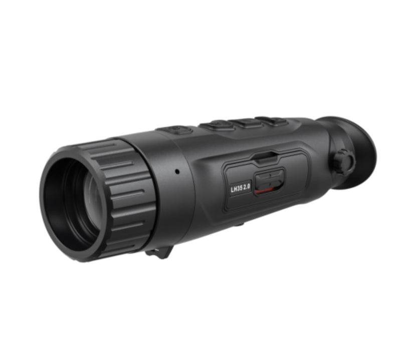 Load image into Gallery viewer, HIKMICRO Lynx 2.0 LH35 Thermal Monocular
