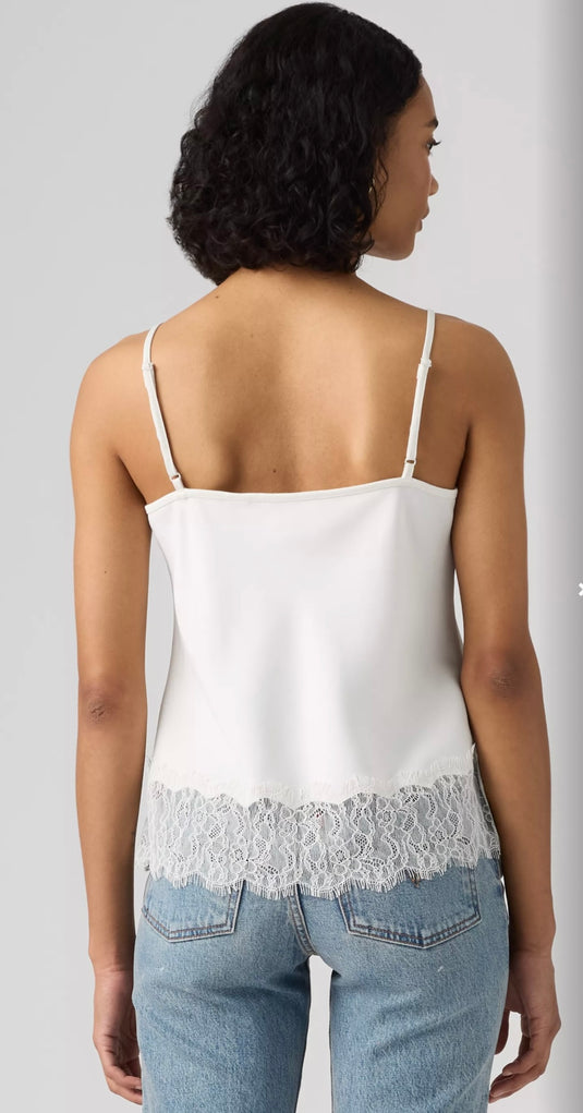 LEVI'S® WOMEN'S LYNN CAMI