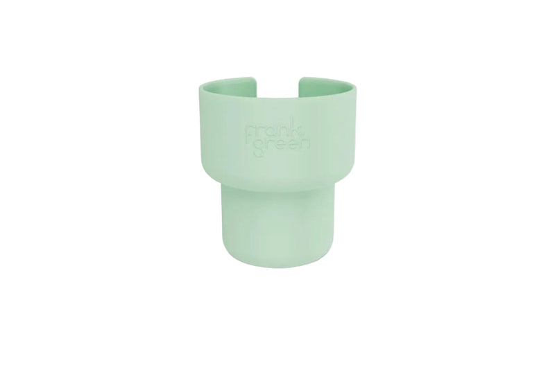 Load image into Gallery viewer, Frank Green Car Cup Holder Expander
